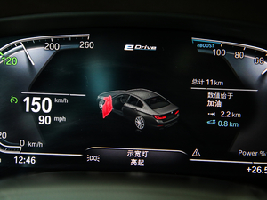 2020530Le  Ab п؅^(q)