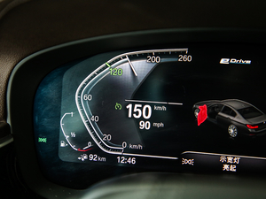 2020530Le  Ab п؅^(q)