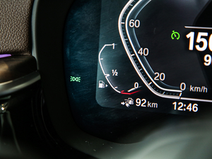 2020530Le  Ab п؅^(q)