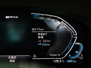 2020530Le  Ab п؅^(q)