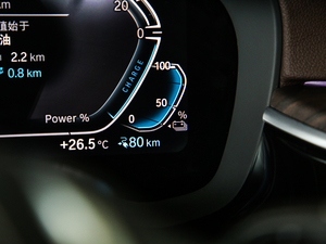 2020530Le  Ab п؅^(q)