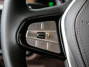 2020530Le  Ab п؅^(q)