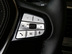 2020530Le  Ab п؅^(q)