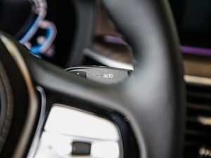 2020530Le  Ab п؅^(q)