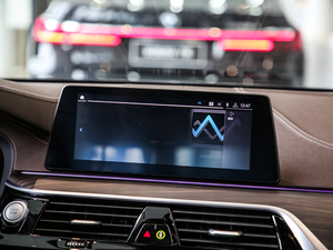 2020530Le  Ab п_@ʾ