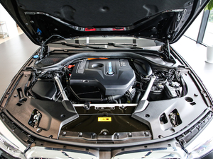 2020530Le  Ab l(f)әC