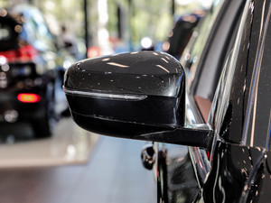 2020530Le (j) h (x)(ji)^