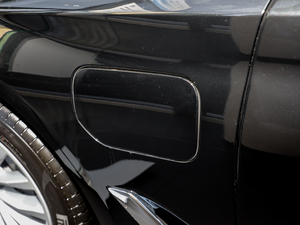 2020530Le (j) h (x)(ji)^