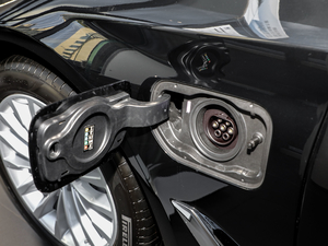 2020530Le (j) h (x)(ji)^