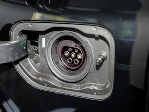 2020530Le (j) h (x)(ji)^