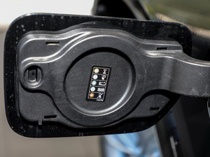 2020530Le (j) h (x)(ji)^