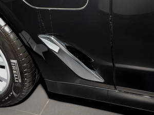 2020530Le (j) h (x)(ji)^