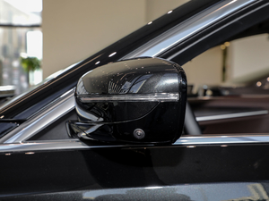 2020530Le (j) h (x)(ji)^