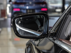 2020530Le (j) h (x)(ji)^