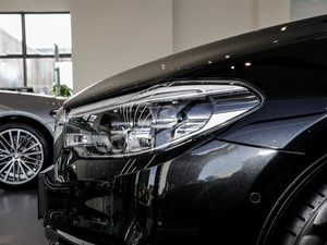 2020530Le (j) h (x)(ji)^