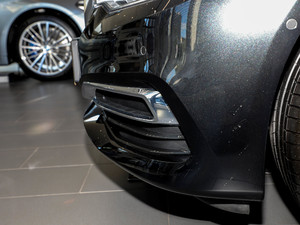 2020530Le (j) h (x)(ji)^