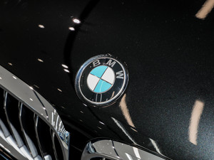 2020530Le (j) h (x)(ji)^