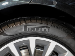 2020530Le (j) h ݆̥Ʒ