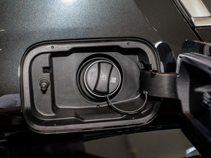 2020530Le (j) h (x)(ji)^