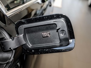 2020530Le (j) h (x)(ji)^