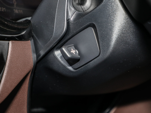 2020530Le  h п؅^(q)