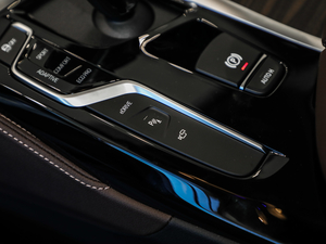 2020530Le  h п؅^(q)