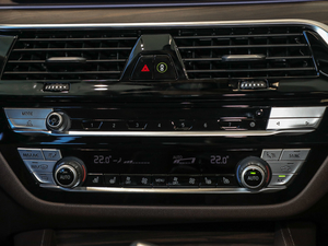 2020530Le  h {(dio)(ji)