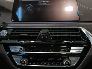 2020530Le  h {(dio)L(fng)