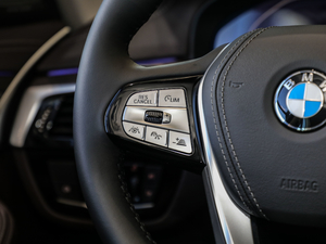 2020530Le  h п؅^(q)