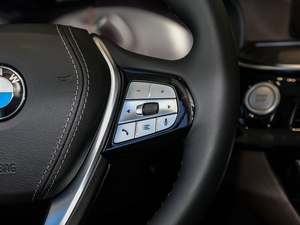 2020530Le  h п؅^(q)