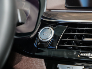 2020530Le  h п؅^(q)