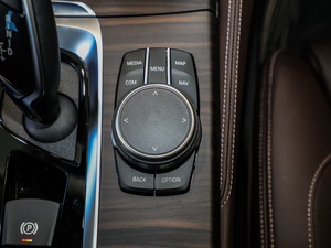 2020530Le  h п؅^(q)