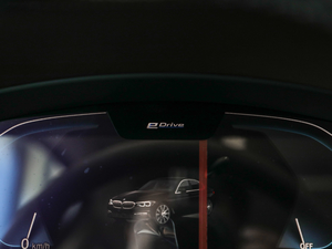 2020530Le  h п؅^(q)