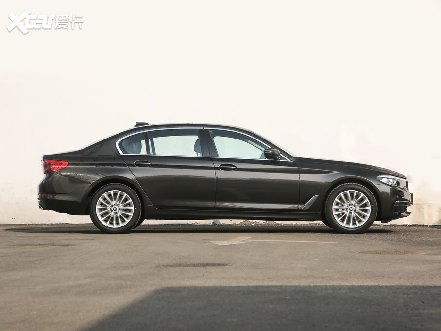 2020R5ϵ 530Li I Ab