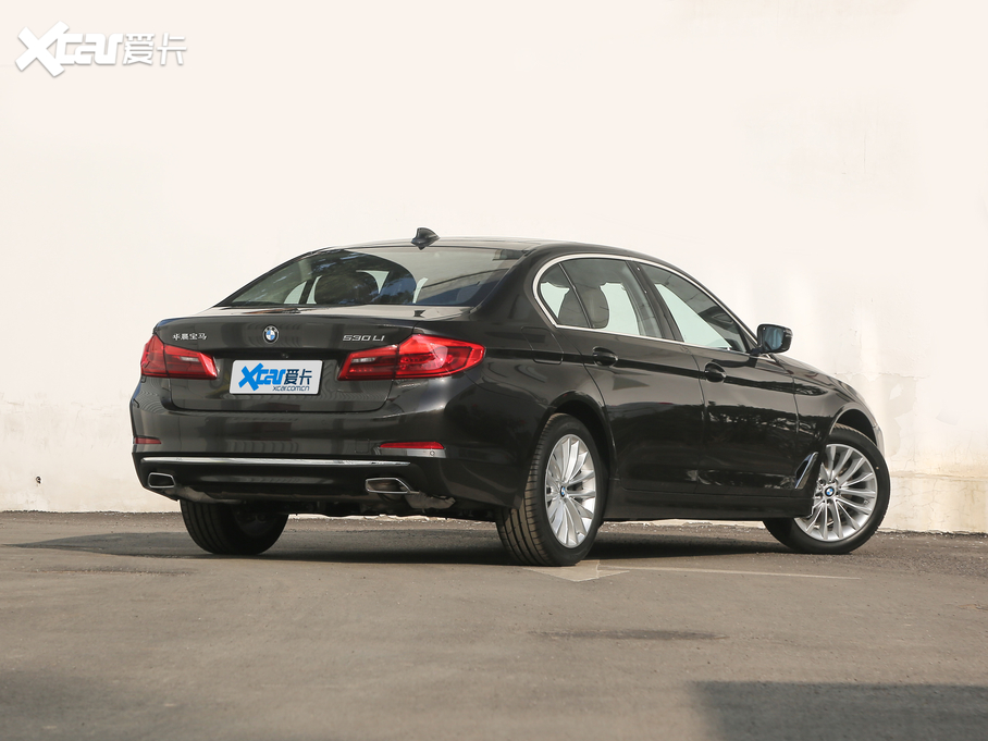 20205ϵ 530Li  װ