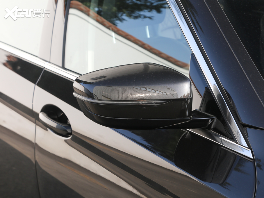 2020R5ϵ 530Li I Ab