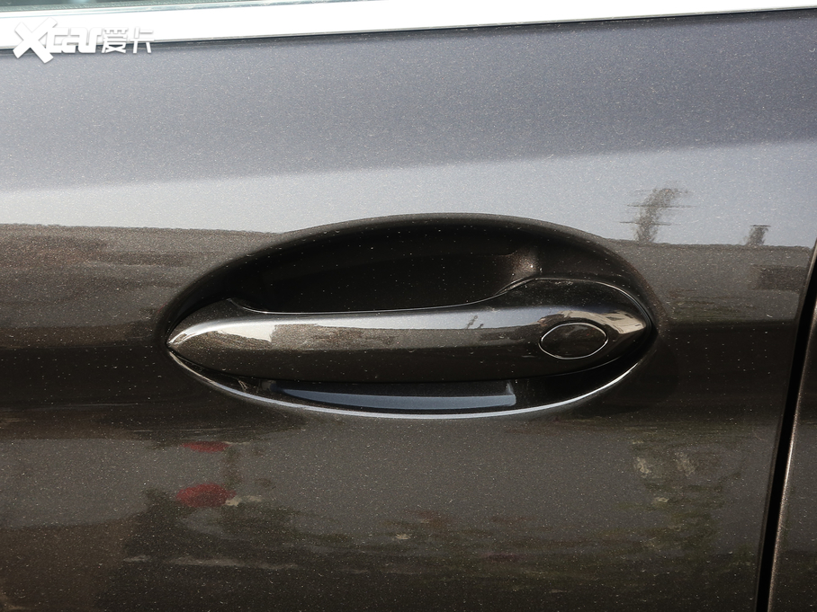 2020R5ϵ 530Li I(lng) Ab