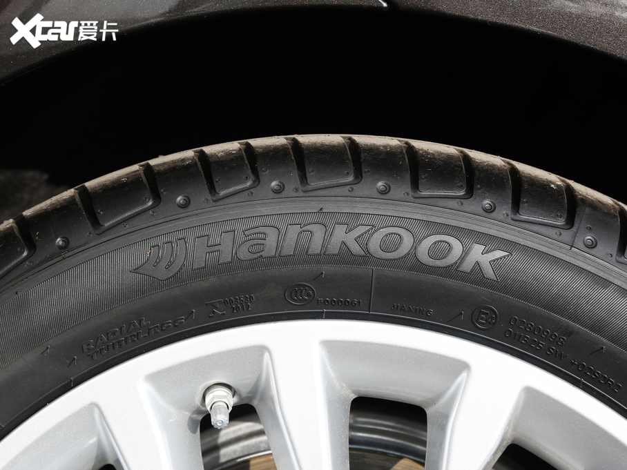 2020R5ϵ 530Li I Ab