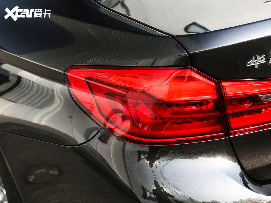 2020R5ϵ 530Li I Ab