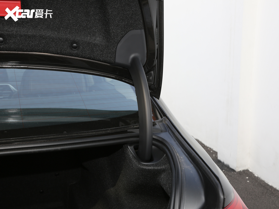 2020R5ϵ 530Li I(lng) Ab