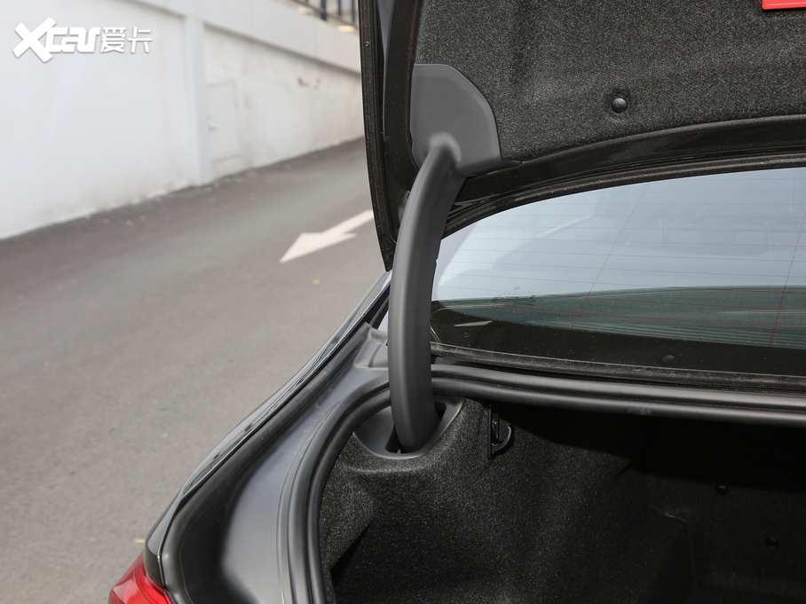 2020R5ϵ 530Li I(lng) Ab