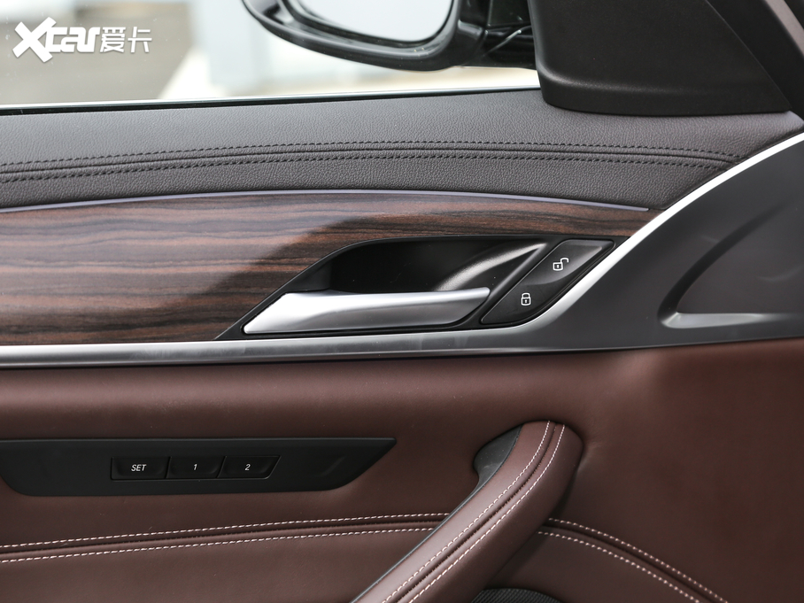 2020R5ϵ 530Li I Ab