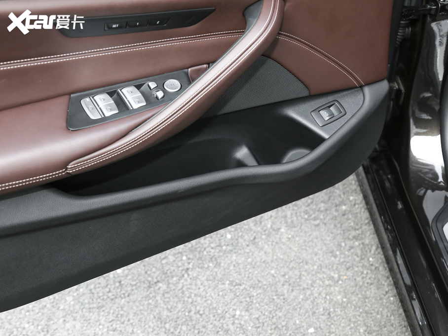 2020R5ϵ 530Li I Ab