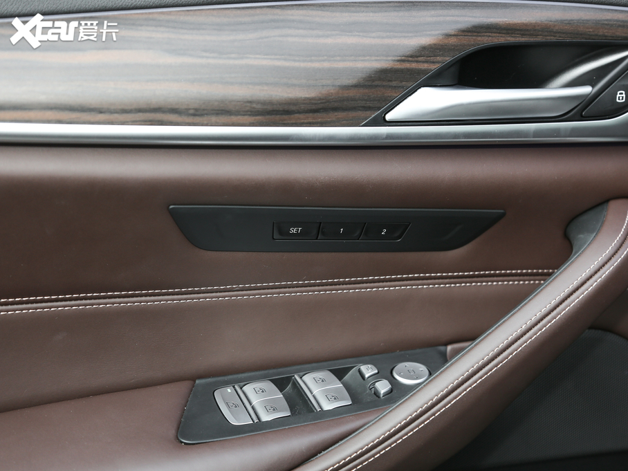 2020R5ϵ 530Li I Ab