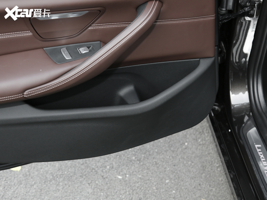 2020R5ϵ 530Li I(lng) Ab