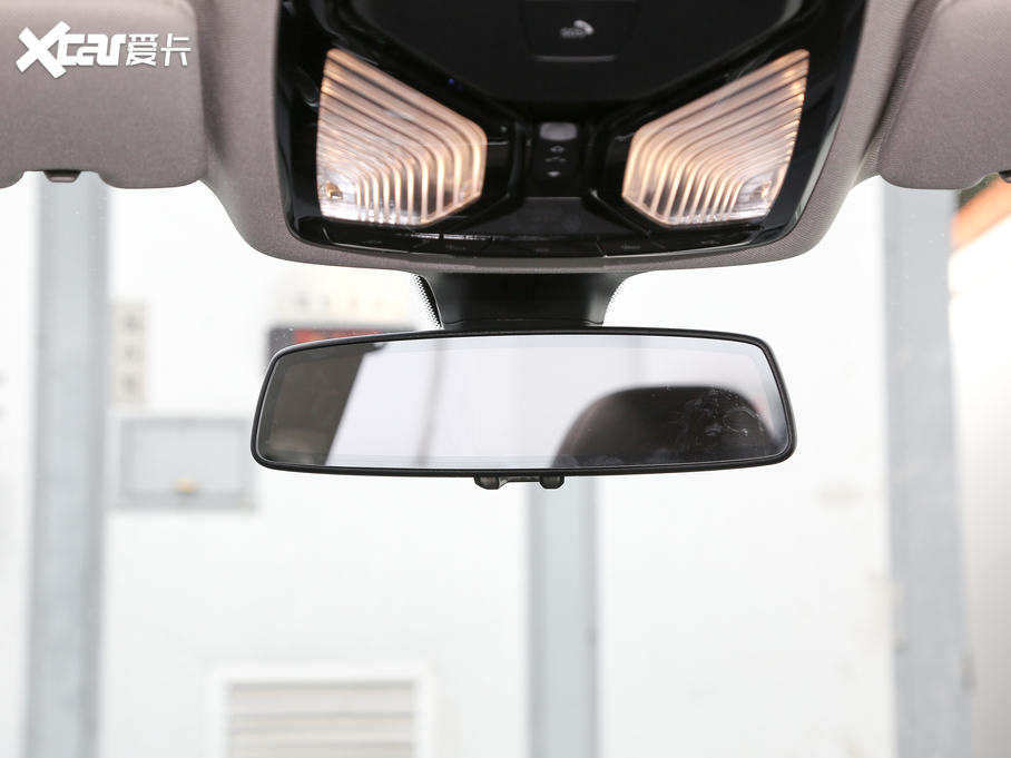 2020R5ϵ 530Li I(lng) Ab