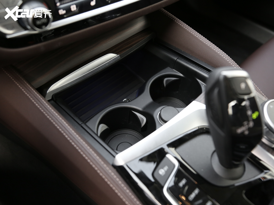 2020R5ϵ 530Li I Ab