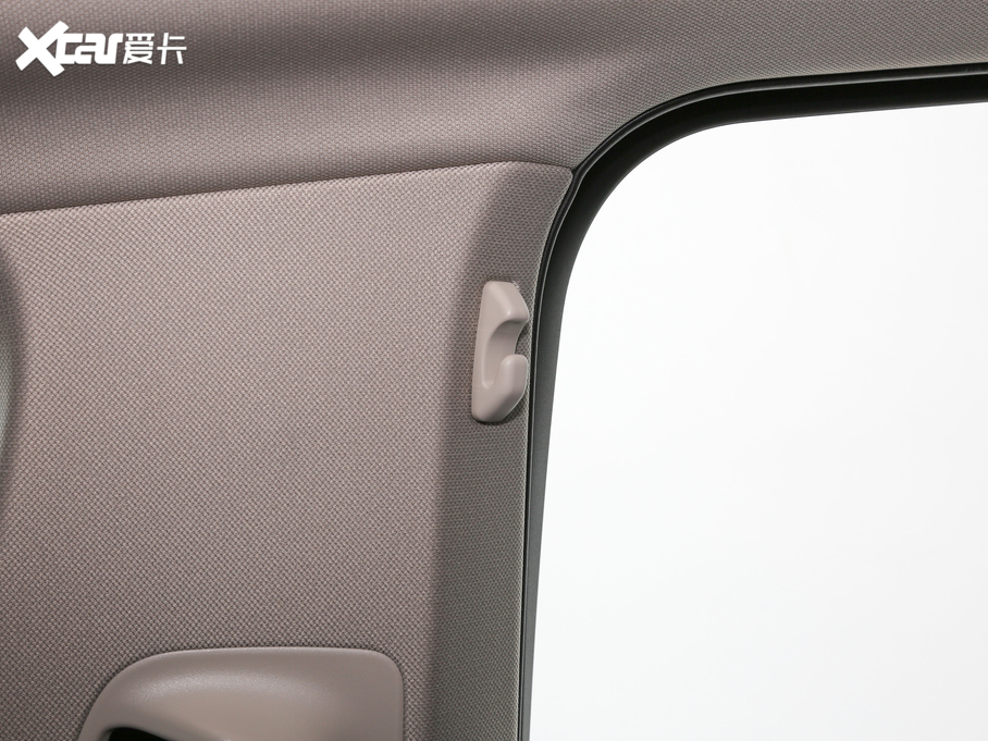 2020R5ϵ 530Li I Ab