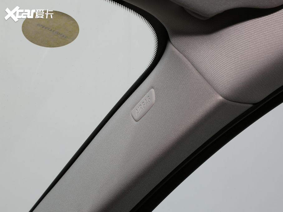 2020R5ϵ 530Li I Ab