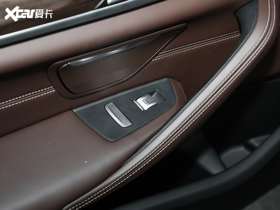 2020R5ϵ 530Li I Ab